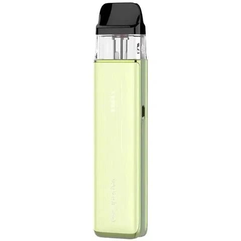 Vaporesso Xros 6 Mini Pod Kit - Topvapewholesale