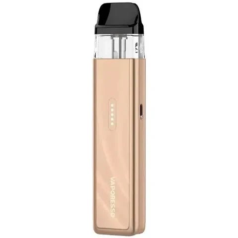 Vaporesso Xros 6 Mini Pod Kit - Topvapewholesale