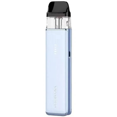 Vaporesso Xros 6 Mini Pod Kit - Topvapewholesale