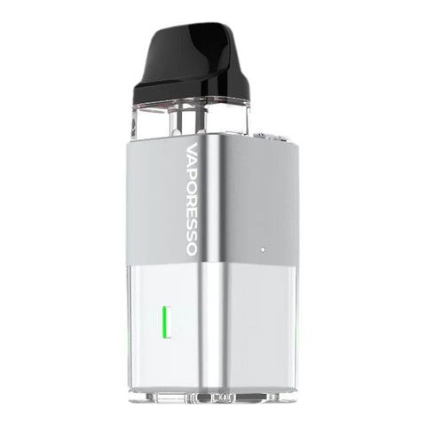 Vaporesso Xros Cube Pod Kit - Topvapewholesale