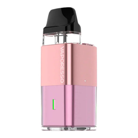 Vaporesso Xros Cube Pod Kit - Topvapewholesale