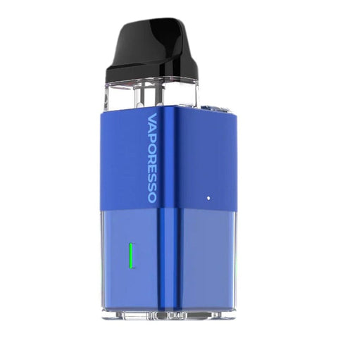 Vaporesso Xros Cube Pod Kit - Topvapewholesale