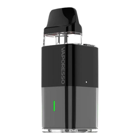 Vaporesso Xros Cube Pod Kit - Topvapewholesale