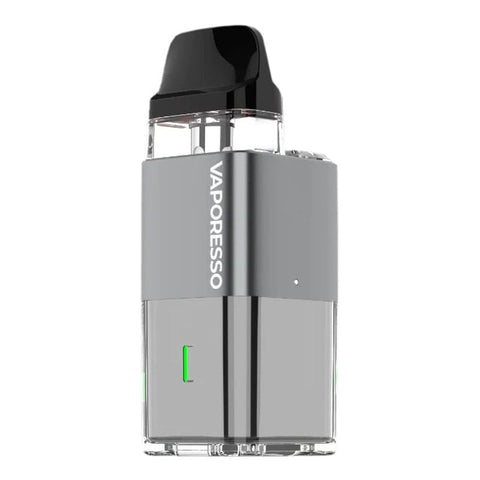 Vaporesso Xros Cube Pod Kit - Topvapewholesale