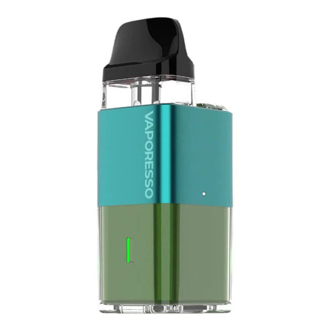 Vaporesso Xros Cube Pod Kit - Topvapewholesale