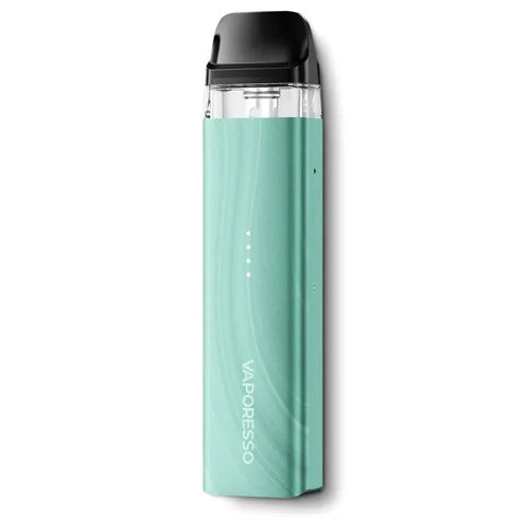 Vaporesso Xros Mini Retro Vape Pod Kit - Topvapewholesale