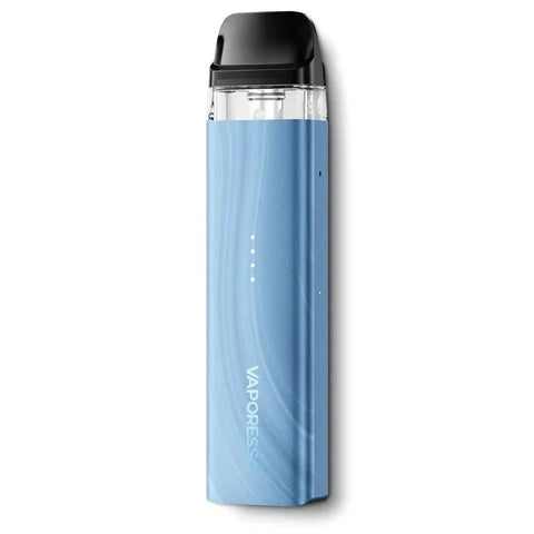 Vaporesso Xros Mini Retro Vape Pod Kit - Topvapewholesale
