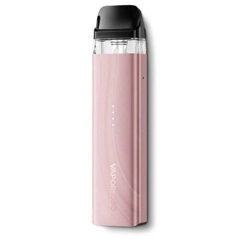 Vaporesso Xros Mini Retro Vape Pod Kit - Topvapewholesale