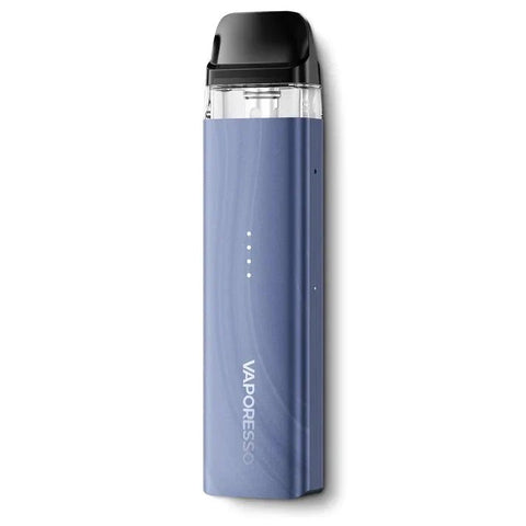 Vaporesso Xros Mini Retro Vape Pod Kit - Topvapewholesale