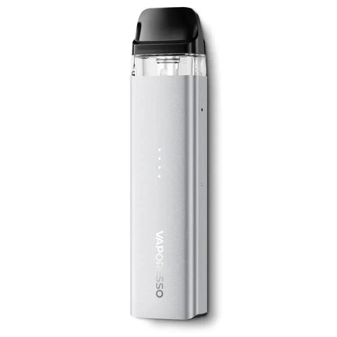 Vaporesso Xros Mini Retro Vape Pod Kit - Topvapewholesale