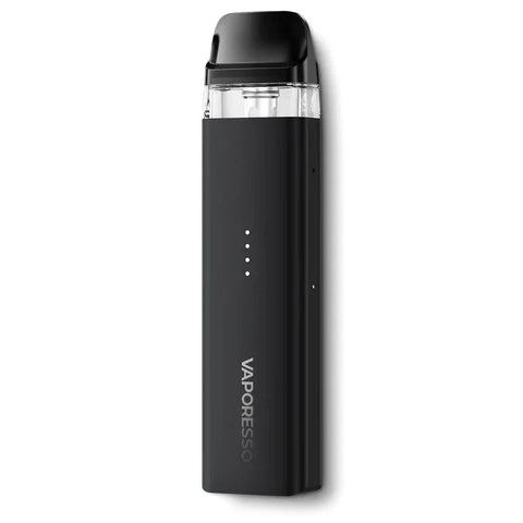 Vaporesso Xros Mini Retro Vape Pod Kit - Topvapewholesale