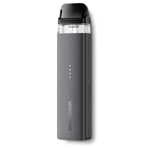 Vaporesso Xros Mini Retro Vape Pod Kit - Topvapewholesale
