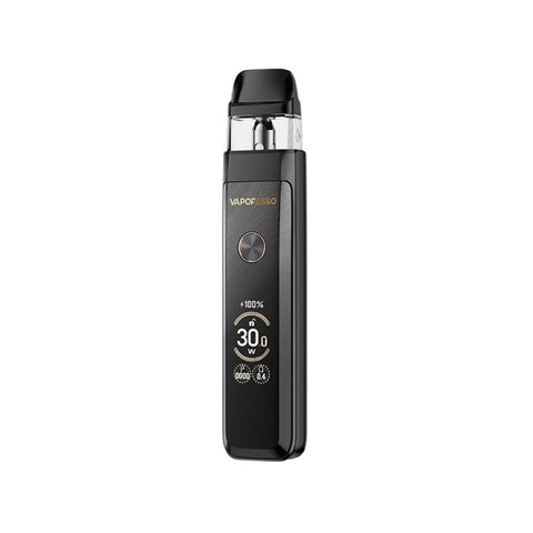 Vaporesso XROS Pro 2 Pod Vape Kit - Topvapewholesale