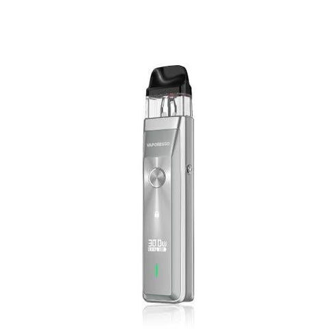 Vaporesso Xros Pro Pod 30W Vape Kit - Topvapewholesale
