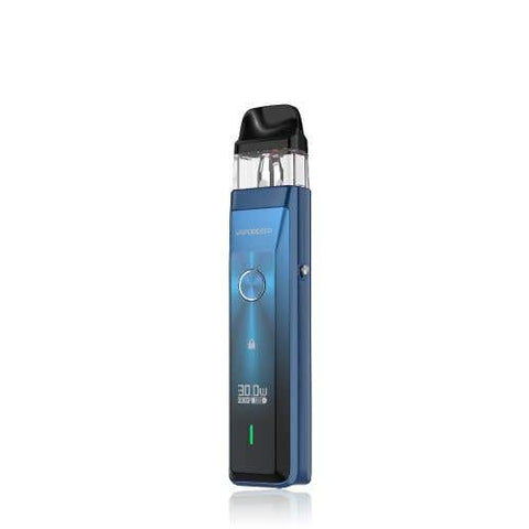 Vaporesso Xros Pro Pod 30W Vape Kit - Topvapewholesale