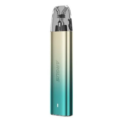 Voopoo Argus G2 Mini Pod Vape Kit Device - Topvapewholesale