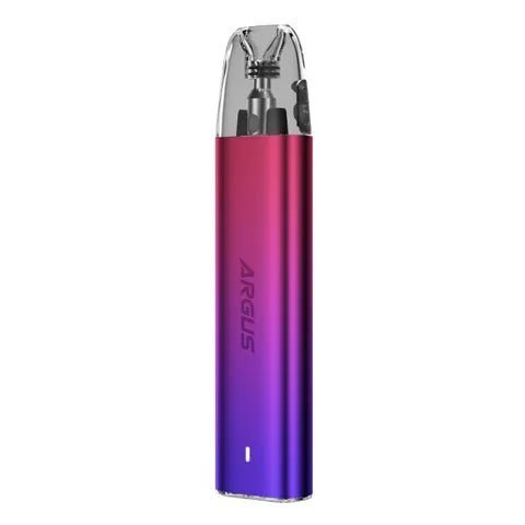Voopoo Argus G2 Mini Pod Vape Kit Device - Topvapewholesale