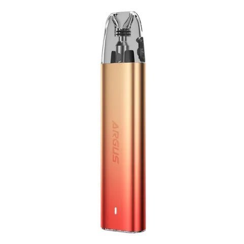Voopoo Argus G2 Mini Pod Vape Kit Device - Topvapewholesale