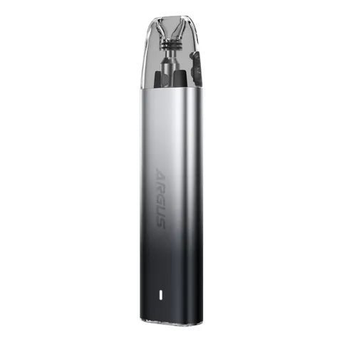 Voopoo Argus G2 Mini Pod Vape Kit Device - Topvapewholesale