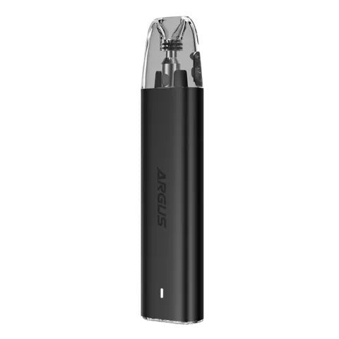 Voopoo Argus G2 Mini Pod Vape Kit Device - Topvapewholesale