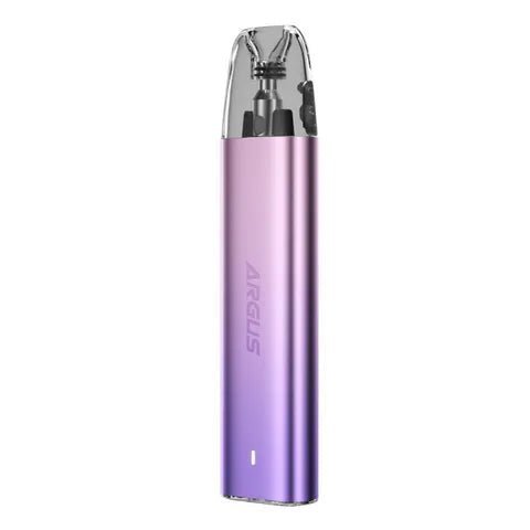 Voopoo Argus G2 Mini Pod Vape Kit Device - Topvapewholesale