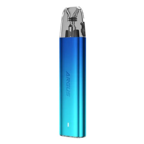 Voopoo Argus G2 Mini Pod Vape Kit Device - Topvapewholesale