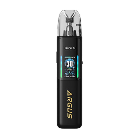 Voopoo Argus G2 Pod System 30W Vape Kit - Topvapewholesale