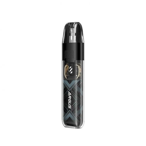 Voopoo Argus P1S Pod Vape Kit Device - Topvapewholesale