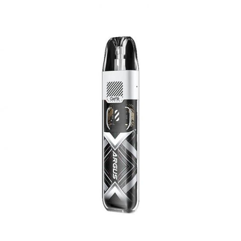 Voopoo Argus P1S Pod Vape Kit Device - Topvapewholesale