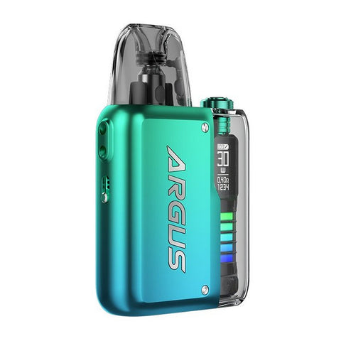 Voopoo Argus P2 Pod System Vape Kit - Topvapewholesale