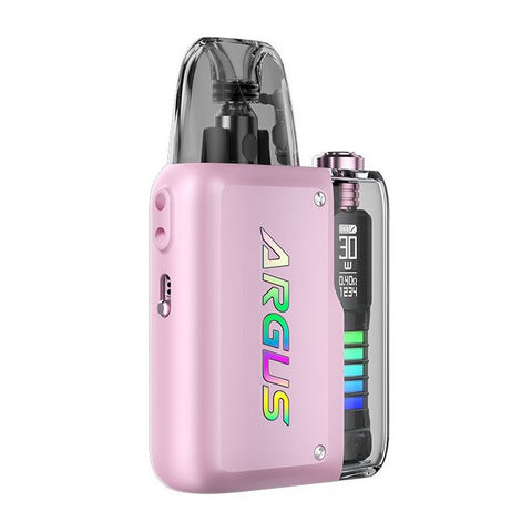 Voopoo Argus P2 Pod System Vape Kit - Topvapewholesale