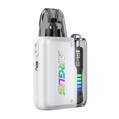 Voopoo Argus P2 Pod System Vape Kit - Topvapewholesale