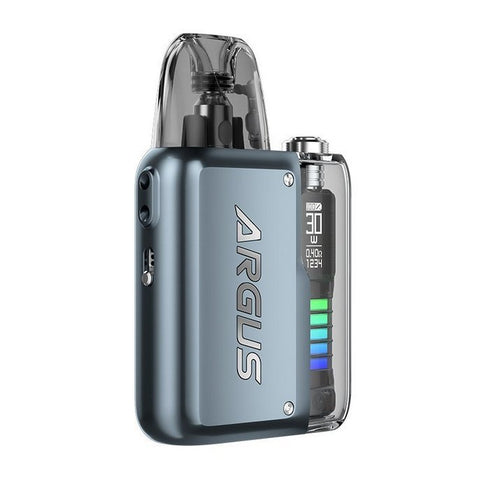Voopoo Argus P2 Pod System Vape Kit - Topvapewholesale