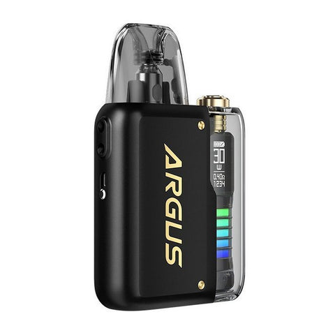 Voopoo Argus P2 Pod System Vape Kit - Topvapewholesale