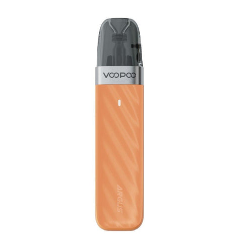 Voopoo Argus Z2 Pod Vape Kit - Topvapewholesale