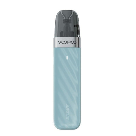 Voopoo Argus Z2 Pod Vape Kit - Topvapewholesale