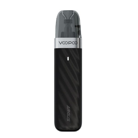 Voopoo Argus Z2 Pod Vape Kit - Topvapewholesale