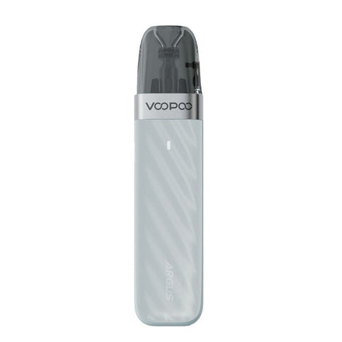 Voopoo Argus Z2 Pod Vape Kit - Topvapewholesale