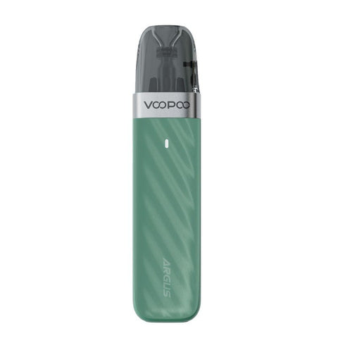 Voopoo Argus Z2 Pod Vape Kit - Topvapewholesale