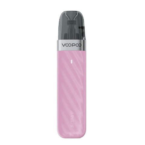 Voopoo Argus Z2 Pod Vape Kit - Topvapewholesale