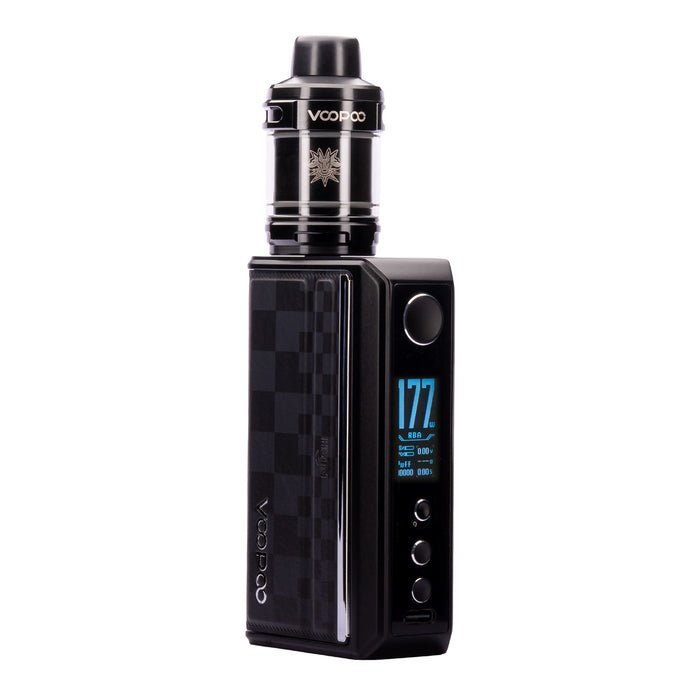 Voopoo Drag 5 Vape Kit Topvapewholesale Top Vape Wholesale Voopoo Drag 5 Vape Kit Topvapewholesale Top Vape Wholesale