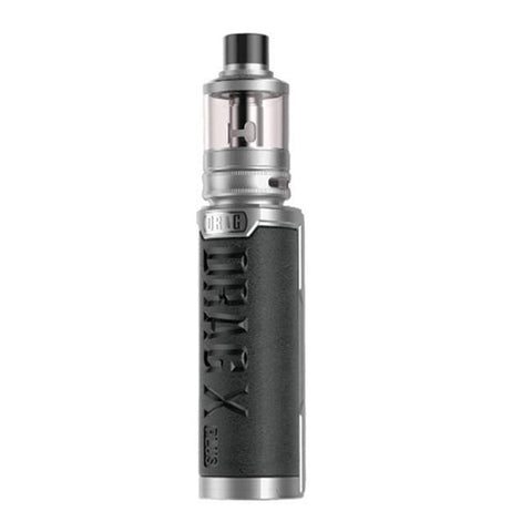 Voopoo - Drag X Plus Professional Edition Vape Kit - Topvapewholesale