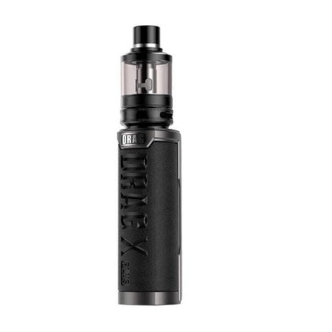 Voopoo - Drag X Plus Professional Edition Vape Kit - Topvapewholesale
