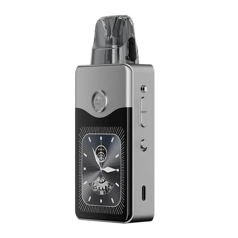 VooPoo Vinci E120 Pod Kit - Topvapewholesale
