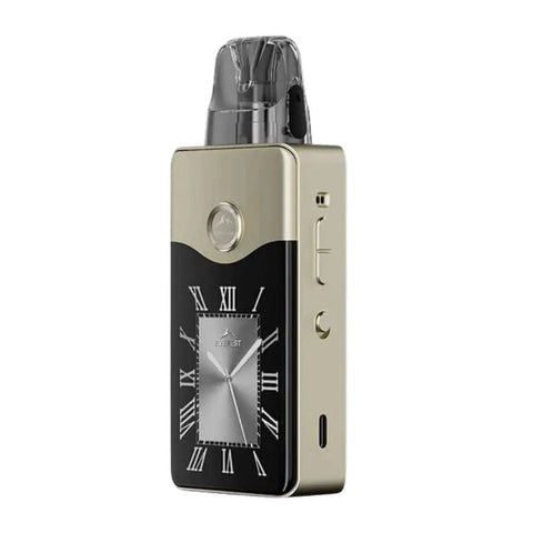 VooPoo Vinci E120 Pod Kit - Topvapewholesale