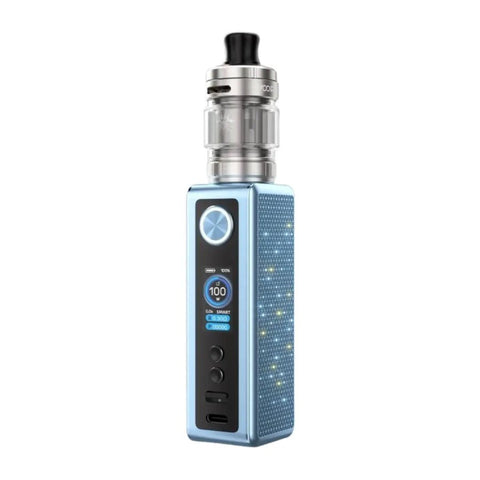 Voopoo Vinci Spark 100 Vape Kit - Topvapewholesale