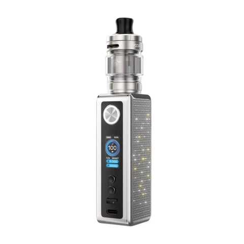 Voopoo Vinci Spark 100 Vape Kit - Topvapewholesale
