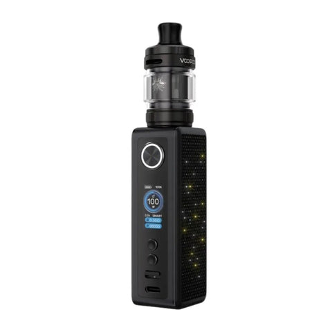 Voopoo Vinci Spark 100 Vape Kit - Topvapewholesale