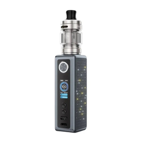 Voopoo Vinci Spark 100 Vape Kit - Topvapewholesale