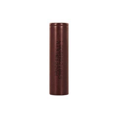 18650 3000MAH 3.7V BATTERY - Topvapewholesale